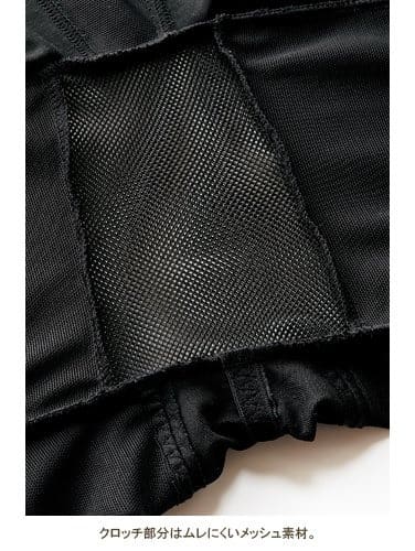 産後 ガードル インナー|骨盤ベルト付リフォームガードルEE.V2