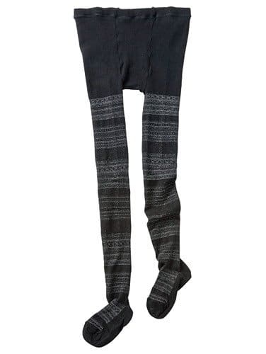マタニティ レギンス タイツ ストッキング シューズ 綿混スパイラル柄タイツ マタニティウェア 授乳服通販 エンジェリーベ 公式 マタニティ レギンス タイツ ストッキング シューズ 綿混スパイラル柄タイツ マタニティウェア 授乳服通販 エンジェリーベ 公式