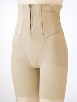 楽天市場】25%OFF ワコール マタニティ シェイプマミーガードル