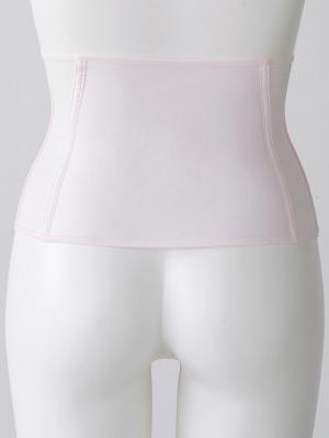 産後 ガードル インナー|犬印本舗 産後すぐニッパー(M-3Lサイズまで)|ピンク