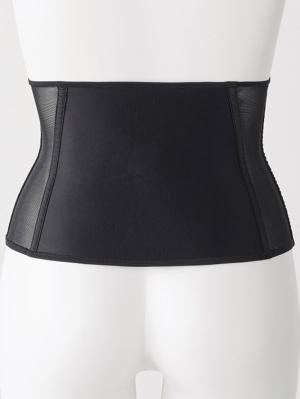 産後 ガードル インナー|犬印本舗 産後すぐニッパー(M-3Lサイズまで)