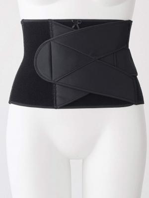 産後 ガードル インナー|犬印本舗 産後すぐニッパー(M-3Lサイズまで)