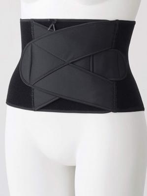 犬印本舗 産後すぐニッパー(M-3Lサイズまで) 24043