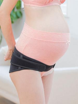 骨盤・マタニティベルト （妊娠中・産後）|犬印本舗 ながーく使えるマタニティベルト 産前産後　骨盤ベルト【出産後も長く使える】