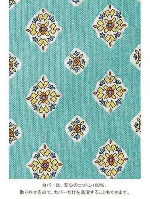 抱き枕・授乳クッション|【日本製】ANGELIEBEオリジナル  ウォッシャブル多機能クッション