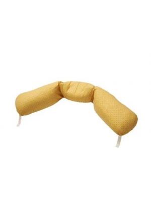 抱き枕・授乳クッション|【日本製】ANGELIEBEオリジナル  ウォッシャブル多機能クッション