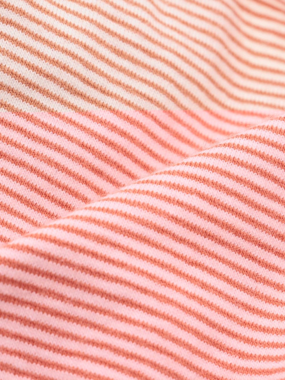 授乳ブラ・マタニティブラ（マタニティインナー・産後用品）|ノンワイヤー マタニティ  授乳 兼用 ブラトップ【出産後も長く使える】