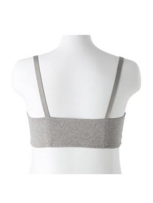 授乳ブラ・マタニティブラ（マタニティインナー・産後用品）|ノンワイヤー マタニティ  授乳 兼用 ブラトップ【出産後も長く使える】