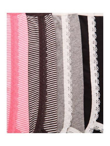 授乳ブラ・マタニティブラ（マタニティインナー・産後用品）|ノンワイヤー マタニティ  授乳 兼用 ブラトップ【出産後も長く使える】