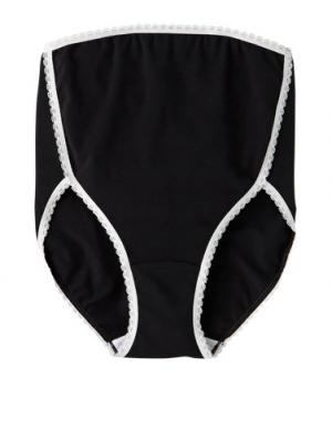 マタニティ ショーツ|マタニティショーツ【special price】|ブラック