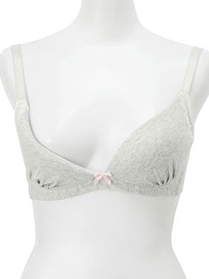 授乳ブラ・マタニティブラ（マタニティインナー・産後用品）|ママとつくったふんわり 授乳ブラ 垂れ防止 マタニティブラ ママふわブラ ｜ マタニティブラ