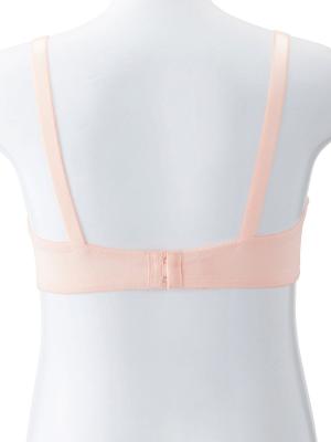 授乳ブラ・マタニティブラ（マタニティインナー・産後用品）|ママとつくったふんわり 授乳ブラ 垂れ防止 マタニティブラ ママふわブラ ｜ マタニティブラ