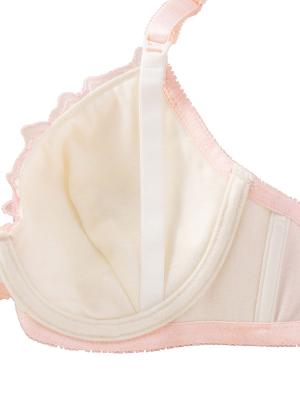 授乳ブラ・マタニティブラ（マタニティインナー・産後用品）|ママとつくったふんわり 授乳ブラ 垂れ防止 マタニティブラ ママふわブラ ｜ マタニティブラ