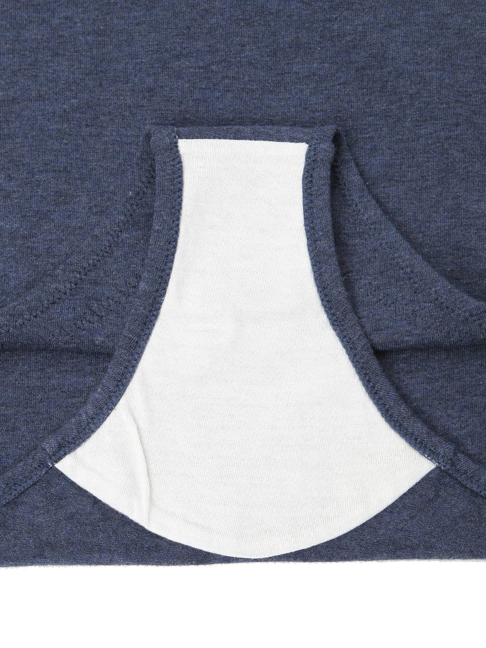 産後 ガードル インナー|犬印本舗 産後ママのお腹ひっこめショーツ2枚組み