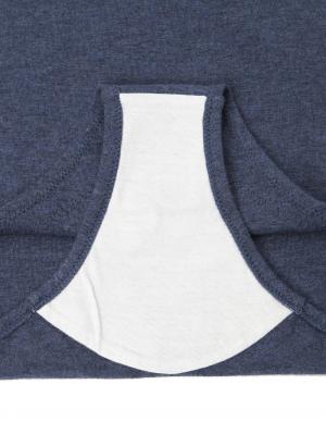 産後 ガードル インナー|犬印本舗 産後ママのお腹ひっこめショーツ2枚組み