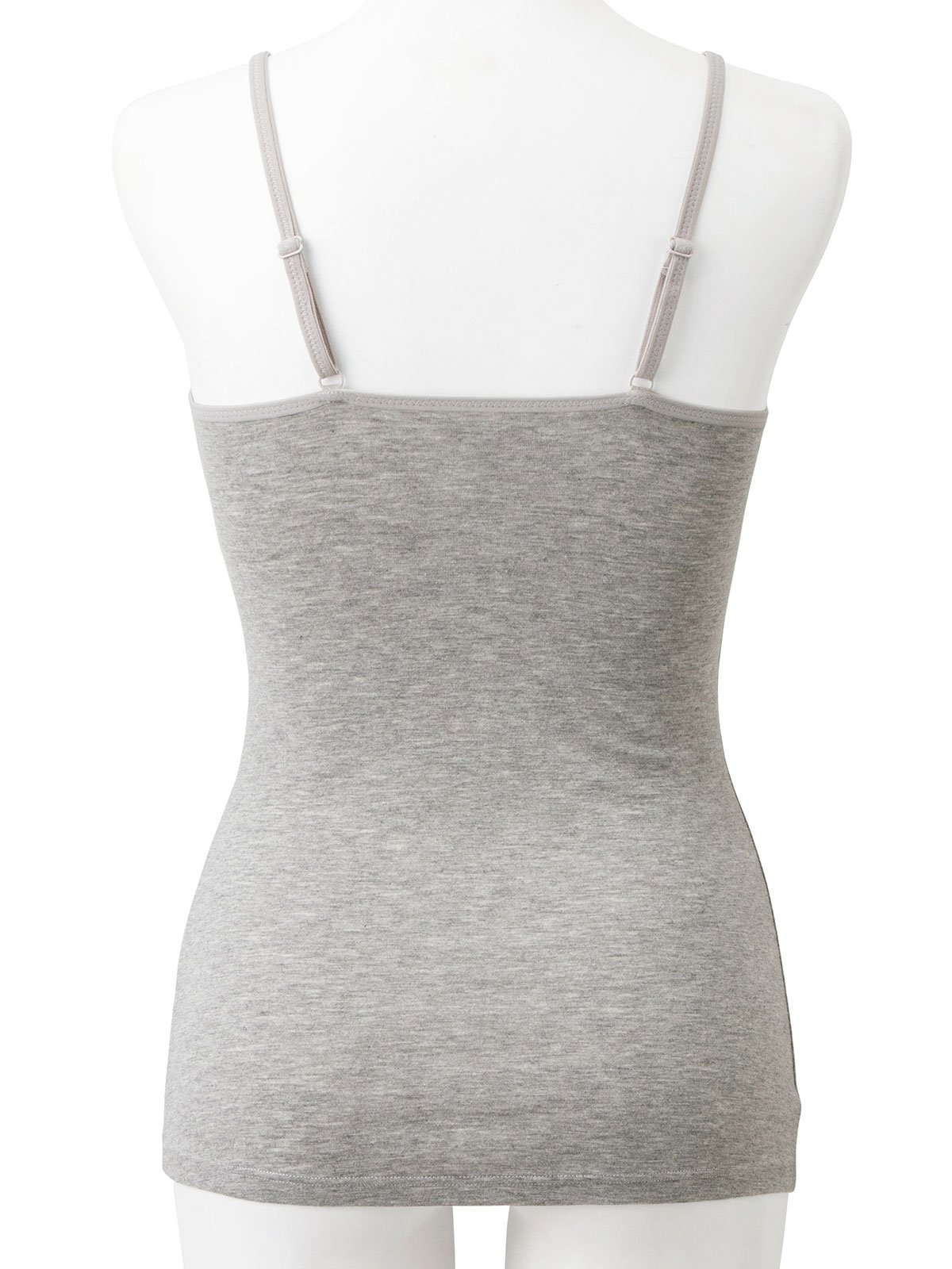 産後 ガードル インナー|【産後用】授乳ラクちんキャミソール