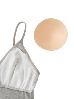 産後 ガードル インナー|【産後用】授乳ラクちんキャミソール