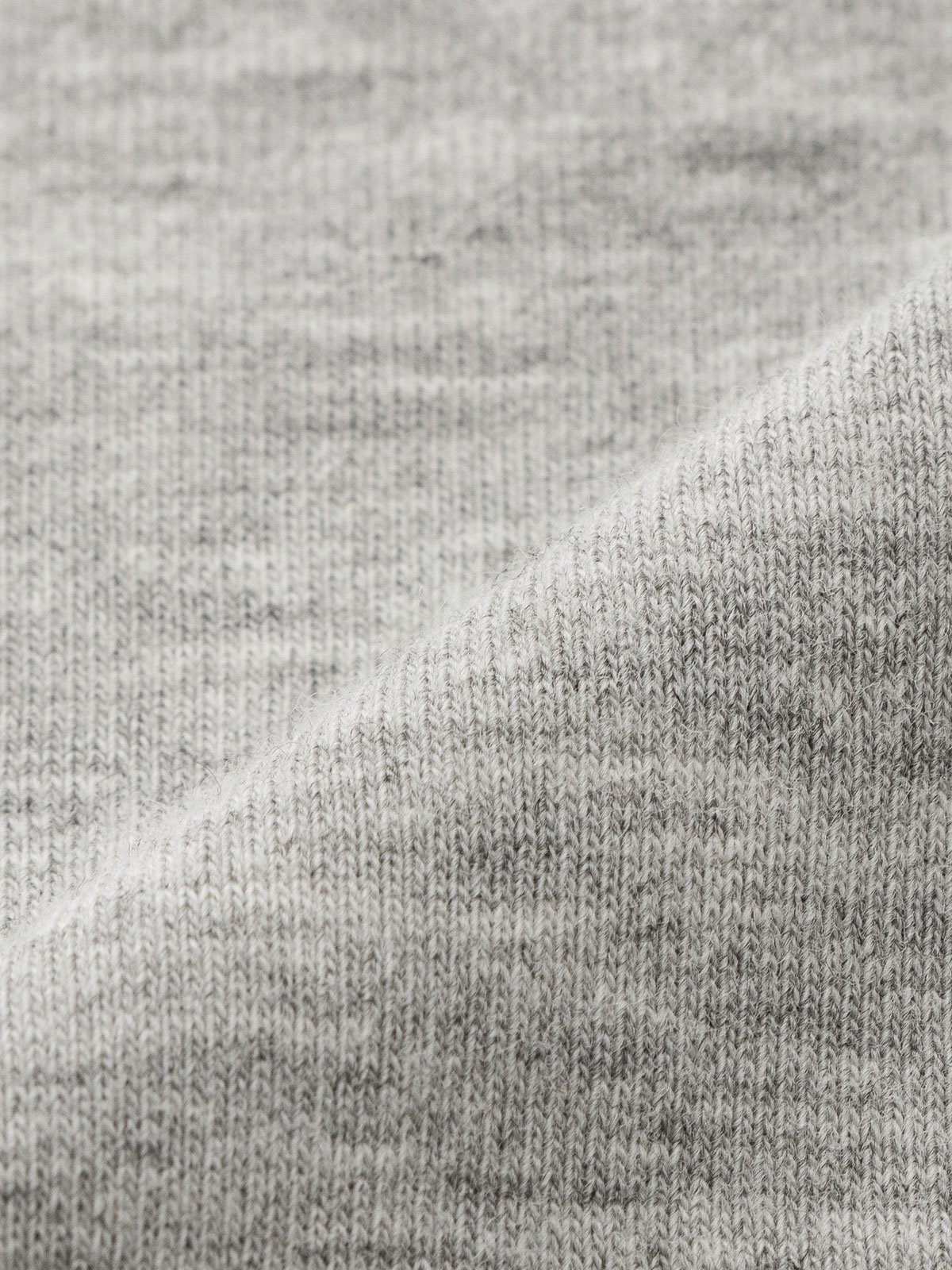 産後 ガードル インナー|【産後用】授乳ラクちんキャミソール