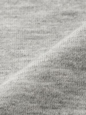 産後 ガードル インナー|【産後用】授乳ラクちんキャミソール