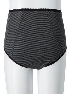 産褥ショーツ|【マイナビ買ってよかったに選ばれた】3枚組産褥ショーツ