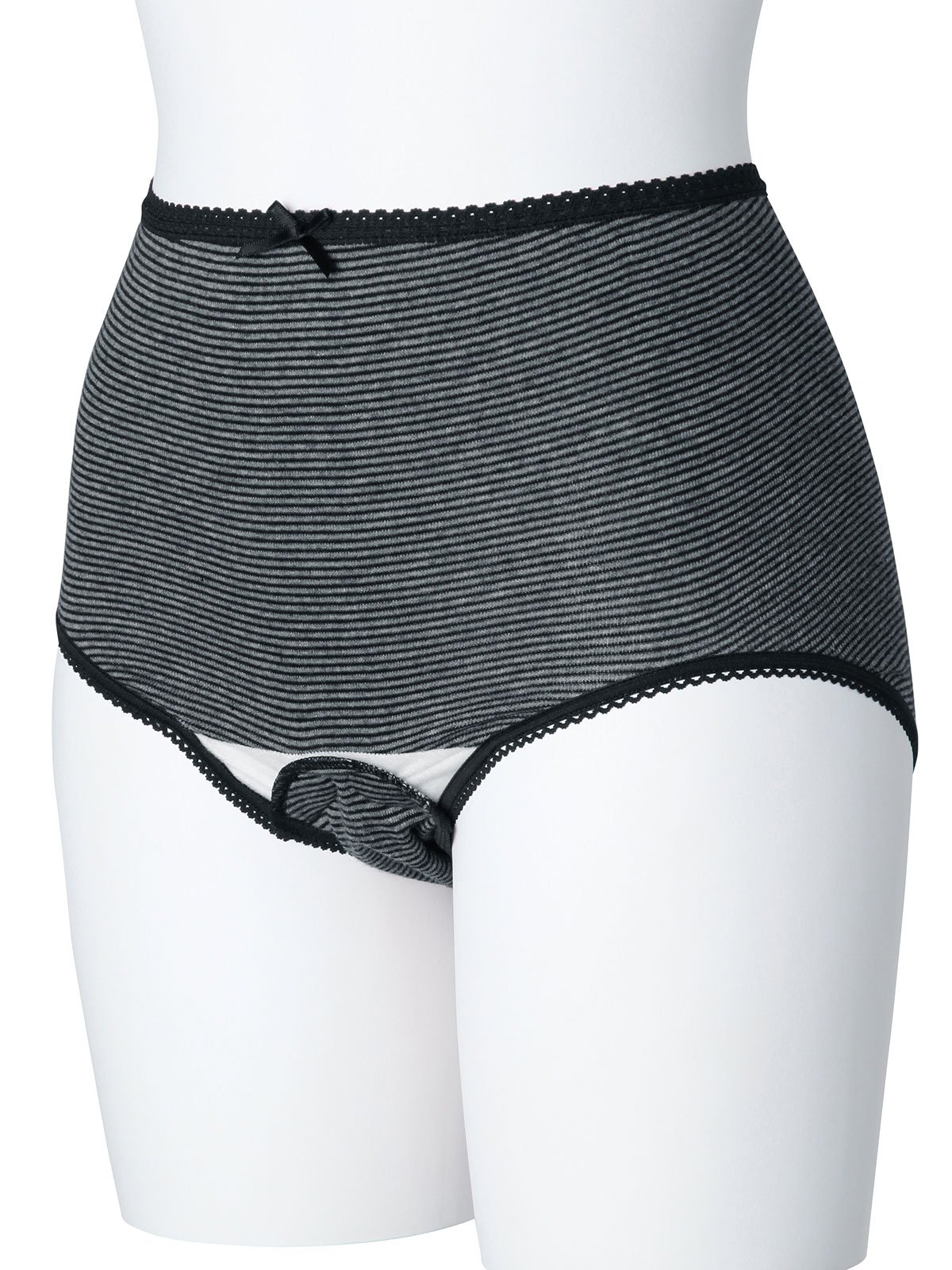 産褥ショーツ|【マイナビ買ってよかったに選ばれた】3枚組産褥ショーツ