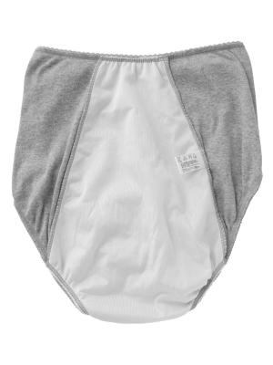 産褥ショーツ|【マイナビ買ってよかったに選ばれた】3枚組産褥ショーツ