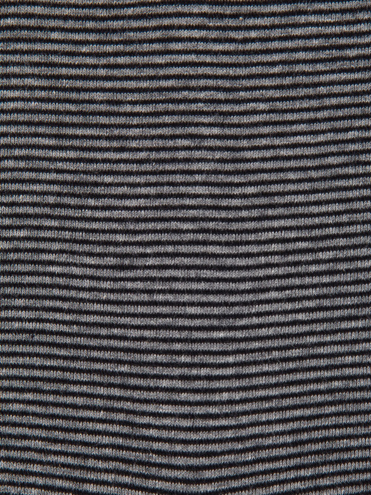 産褥ショーツ|【マイナビ買ってよかったに選ばれた】3枚組産褥ショーツ