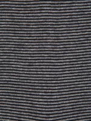 産褥ショーツ|【マイナビ買ってよかったに選ばれた】3枚組産褥ショーツ