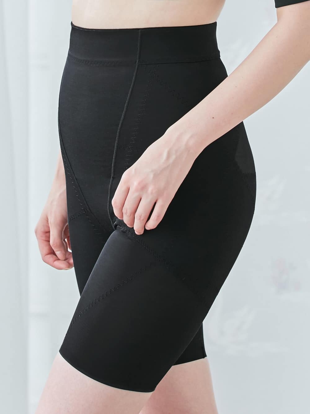 産後 ガードル インナー エンジェリーベオリジナル はくだけ エクササイズガードル マタニティウェア 授乳服通販 エンジェリーベ 公式 産後 ガードル インナー エンジェリーベオリジナル はくだけ エクササイズガードル マタニティウェア 授乳服通販 エンジェリーベ 公式