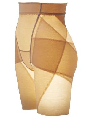 産後 ガードル インナー|エンジェリーベオリジナル はくだけ! エクササイズガードル