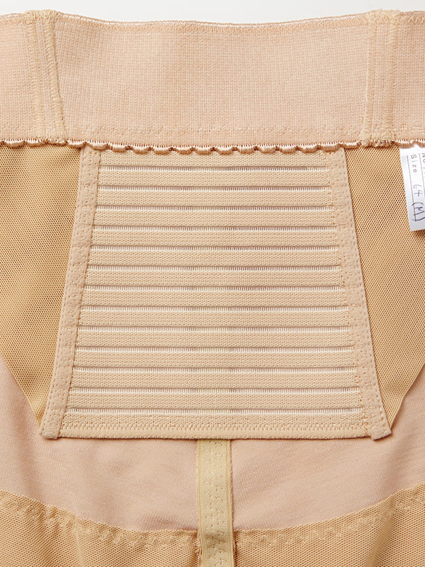 産後 ガードル インナー|エンジェリーベオリジナル はくだけ! エクササイズガードル