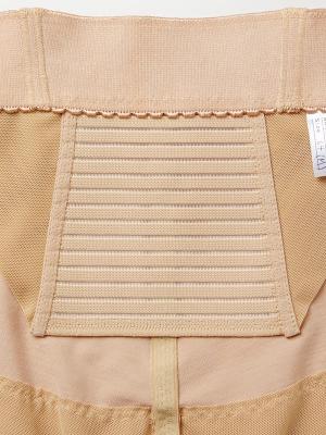 産後 ガードル インナー|エンジェリーベオリジナル はくだけ! エクササイズガードル