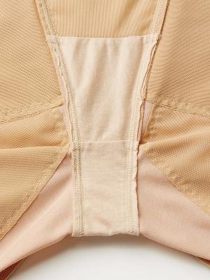 産後 ガードル インナー|エンジェリーベオリジナル はくだけ! エクササイズガードル