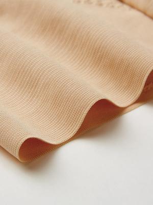 産後 ガードル インナー|エンジェリーベオリジナル はくだけ! エクササイズガードル