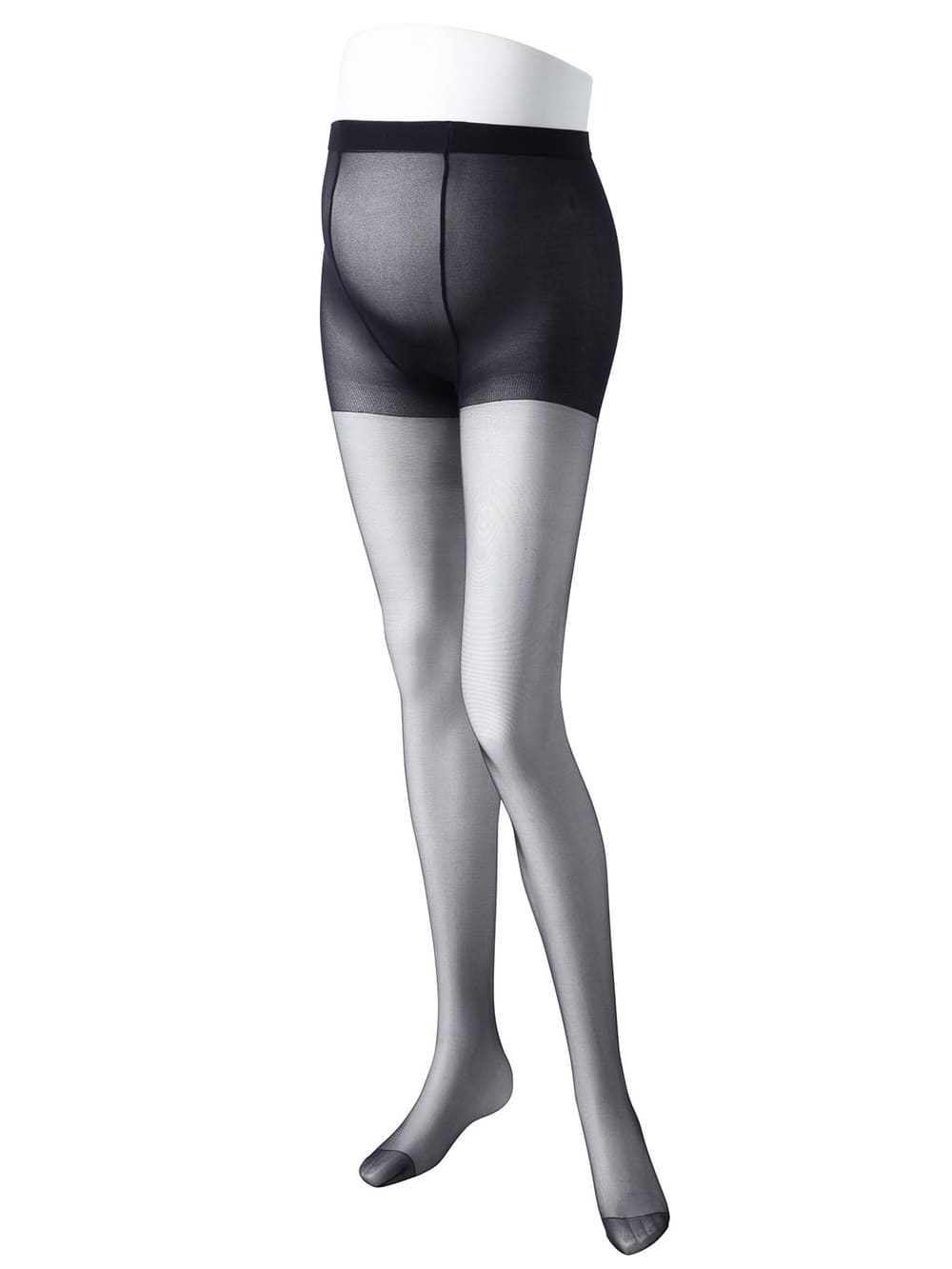犬印 2枚組ソフトサポートパンスト マタニティウェア 授乳服通販 エンジェリーベ 公式 犬印 2枚組ソフトサポートパンスト マタニティウェア 授乳服通販 エンジェリーベ 公式