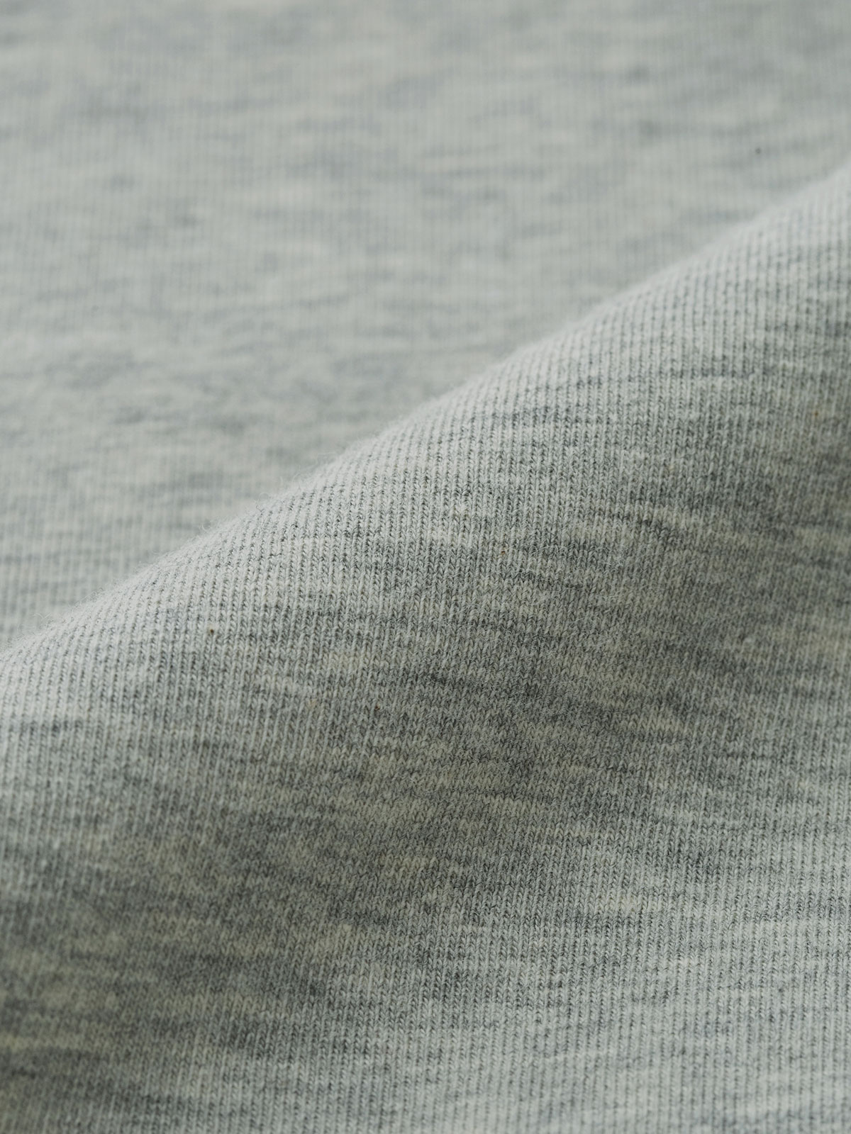 マタニティ 授乳 キャミソール|【授乳対応】マタニティ　ブラキャミソール【出産後も長く使える】|杢グレー