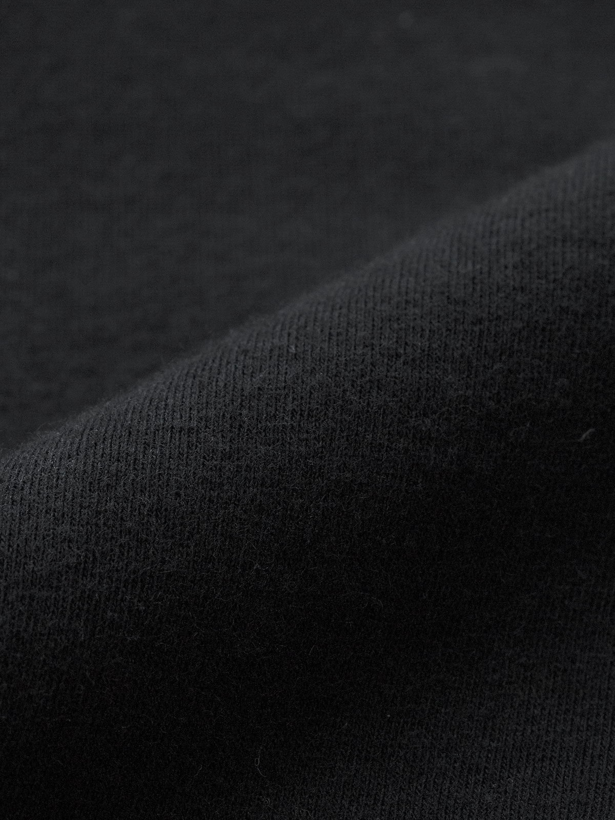 マタニティ 授乳 キャミソール|【授乳対応】マタニティ　ブラキャミソール【出産後も長く使える】|ブラック