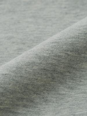 マタニティ 授乳 キャミソール|【授乳対応】マタニティ　ブラキャミソール【出産後も長く使える】|杢グレー