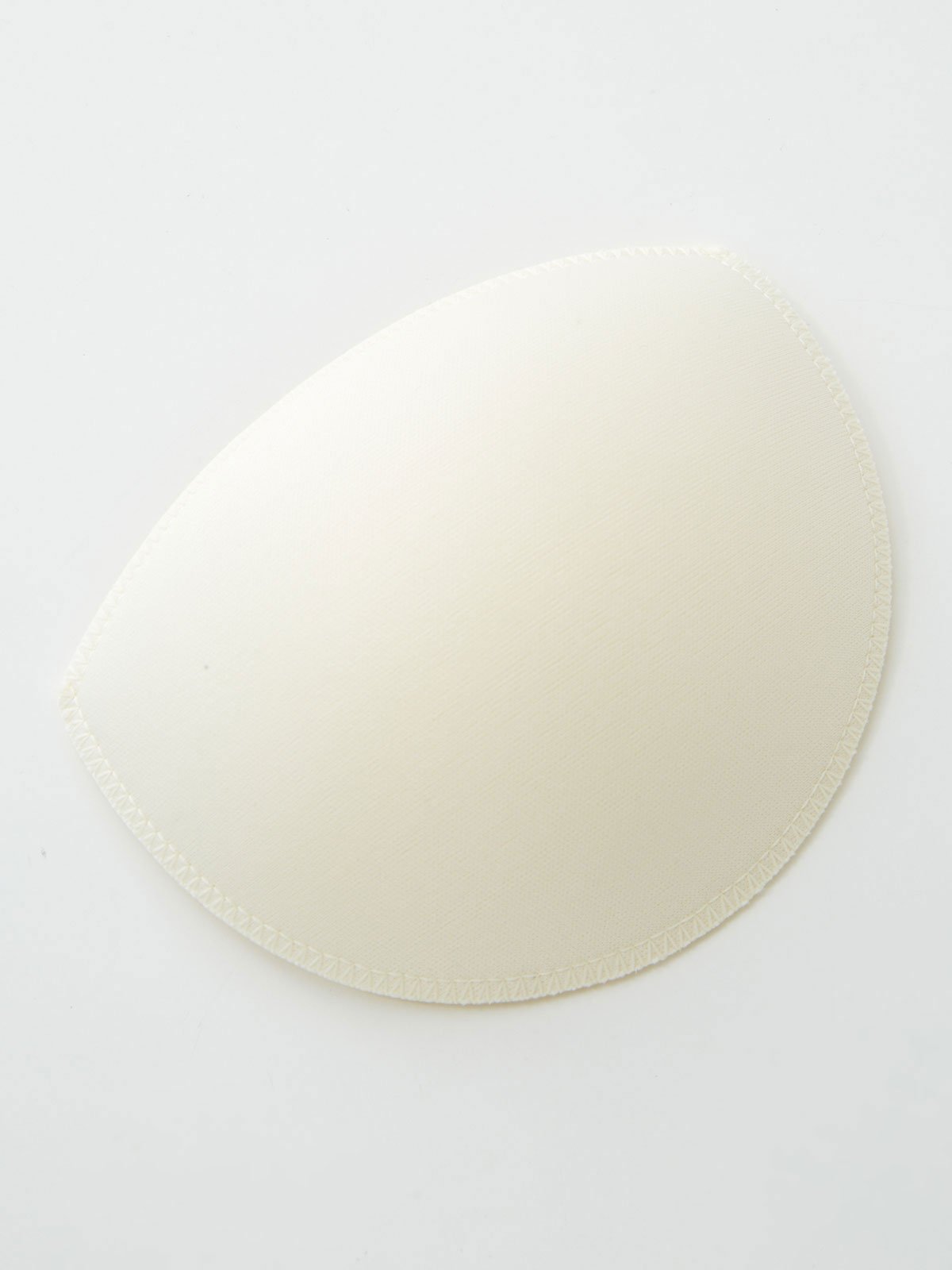 マタニティ 授乳 キャミソール|【授乳対応】マタニティ　ブラキャミソール【出産後も長く使える】