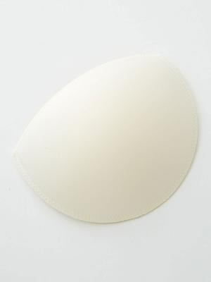 マタニティ 授乳 キャミソール|【授乳対応】マタニティ　ブラキャミソール【出産後も長く使える】