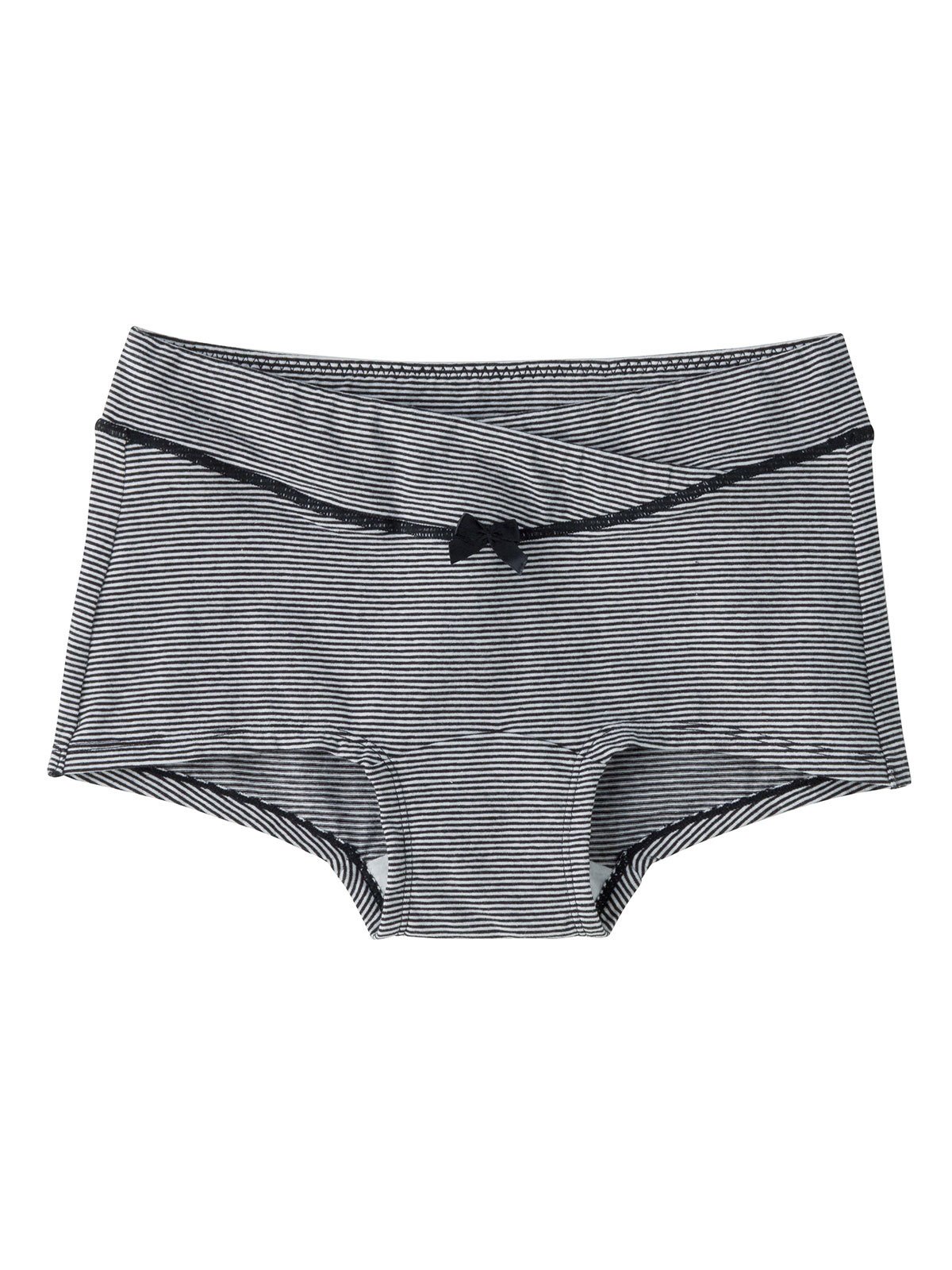 産前産後対応 ローライズボクサーショーツ Special Price マタニティウェア 授乳服通販 エンジェリーベ 公式