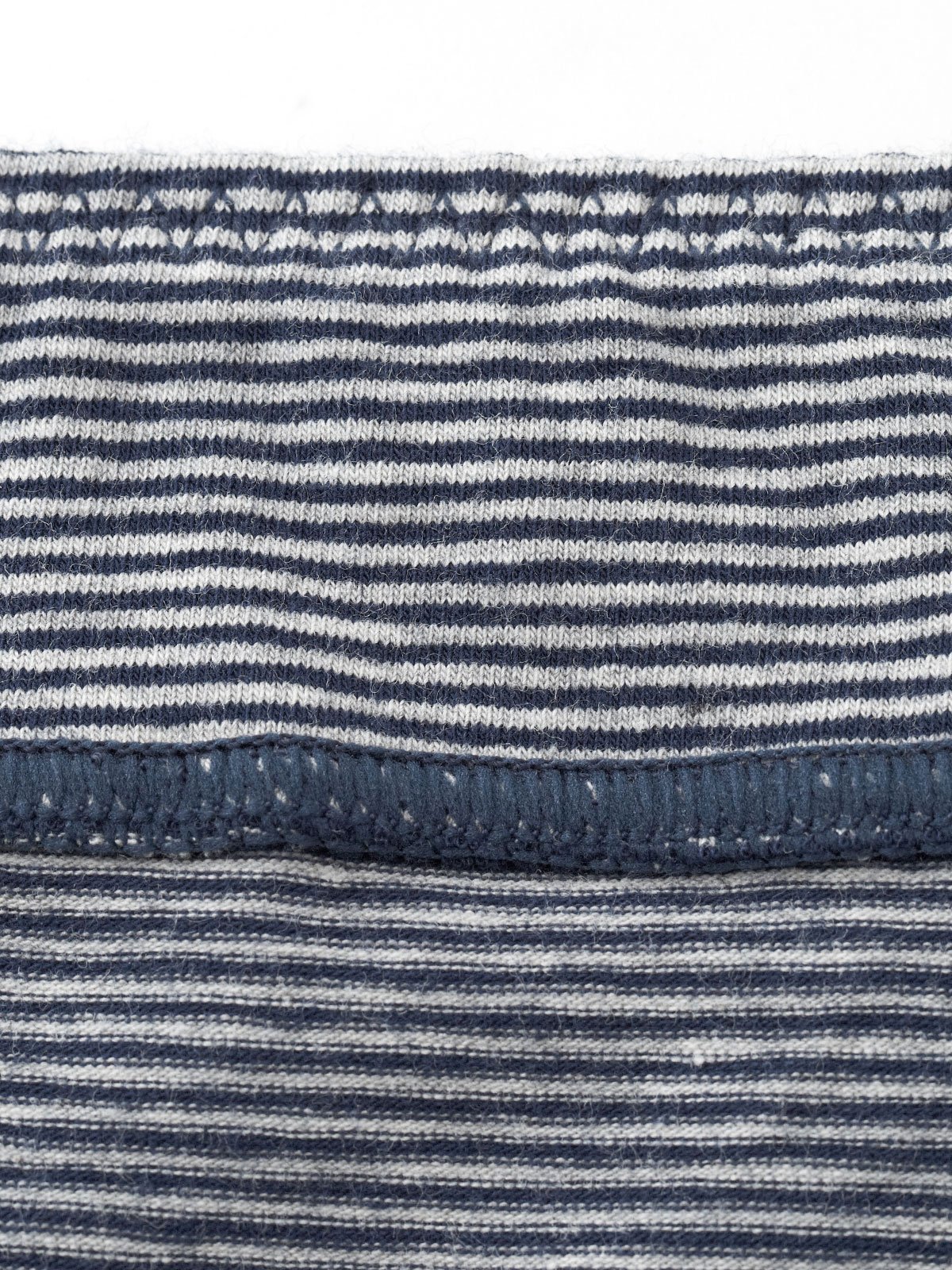 マタニティ ショーツ|【産前産後対応】ローライズボクサーショーツ（special price）【出産後も長く使える】