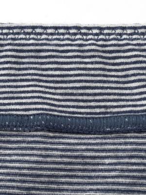 マタニティ ショーツ|【産前産後対応】ローライズボクサーショーツ（special price）【出産後も長く使える】