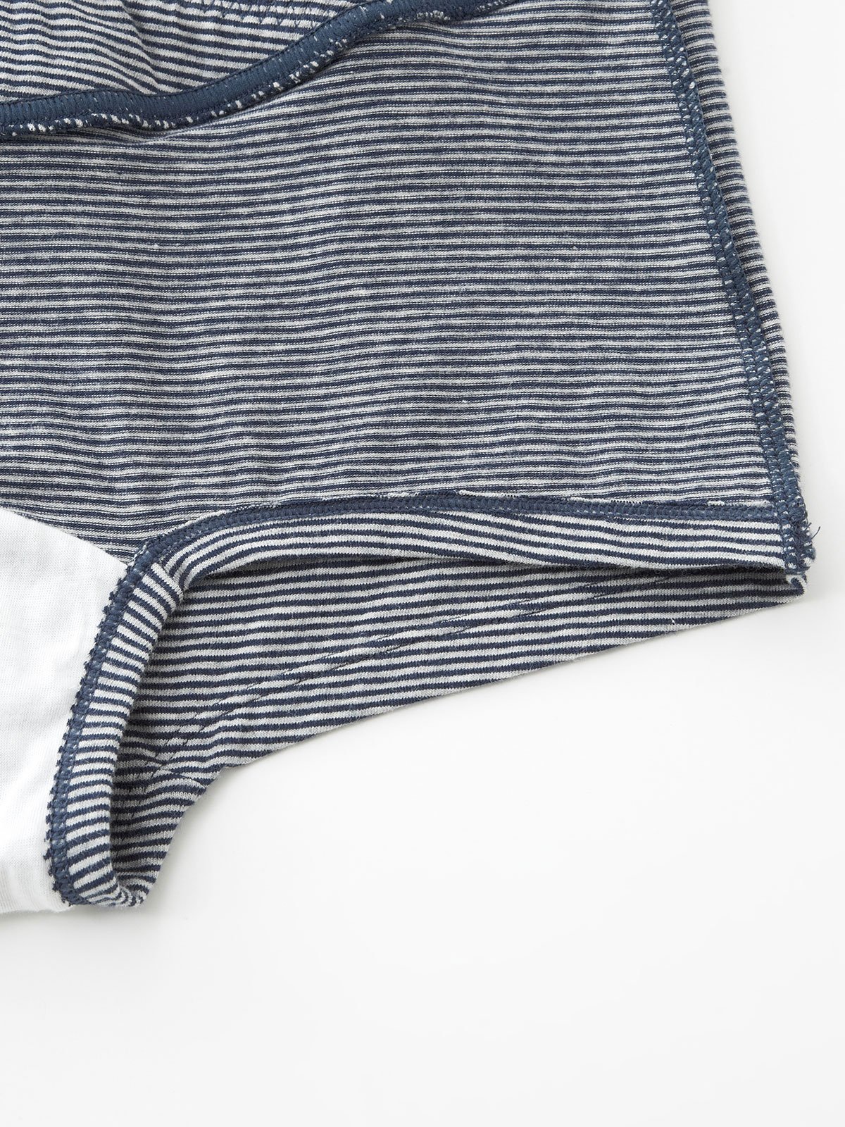 マタニティ ショーツ|【産前産後対応】ローライズボクサーショーツ（special price）【出産後も長く使える】