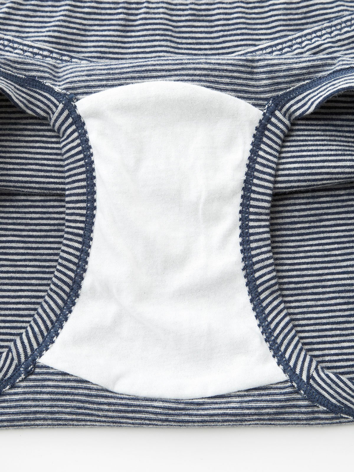 マタニティ ショーツ|【産前産後対応】ローライズボクサーショーツ（special price）【出産後も長く使える】