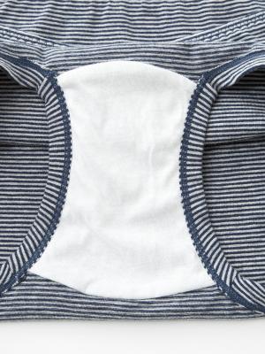 マタニティ ショーツ|【産前産後対応】ローライズボクサーショーツ（special price）【出産後も長く使える】