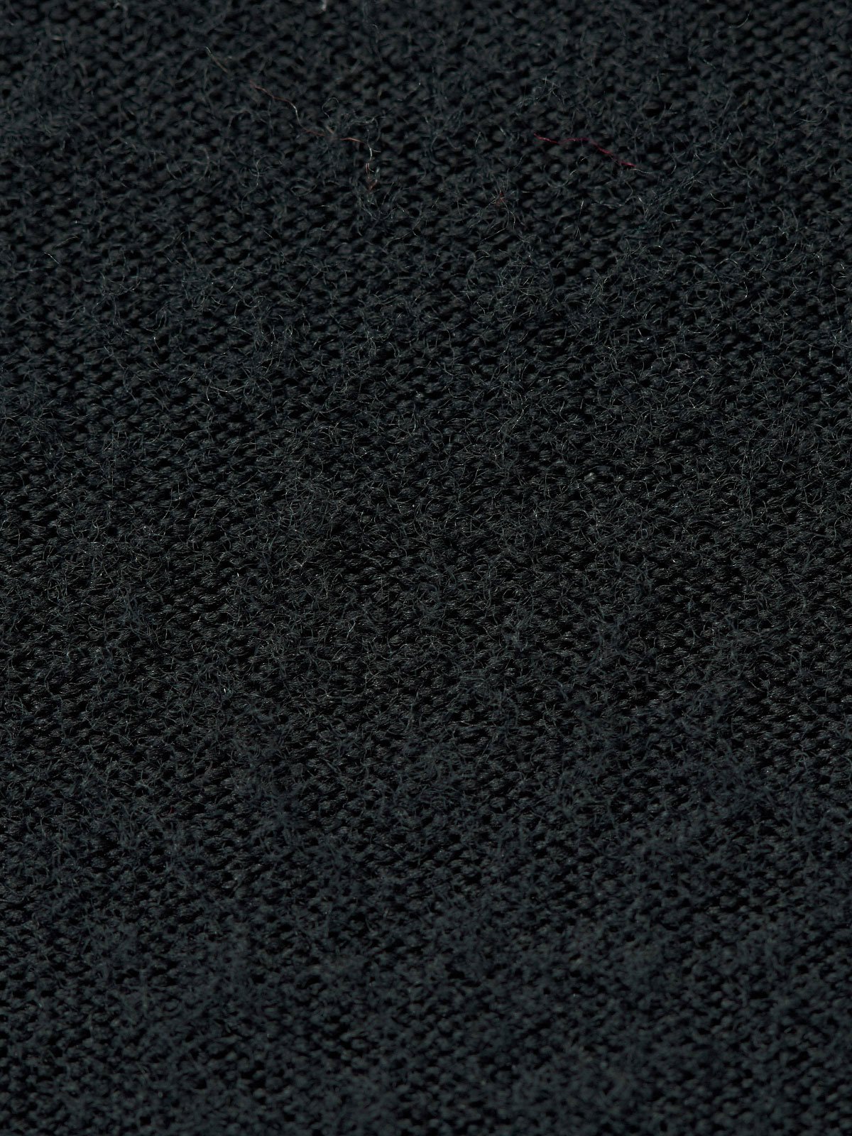 マタニティ 授乳 キャミソール|Easywarm 裏起毛9分丈パンツ【出産後も長く使える】