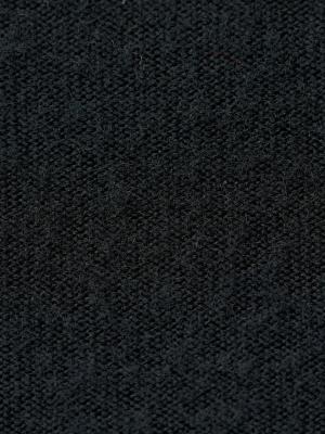 マタニティ 授乳 キャミソール|Easywarm 裏起毛9分丈パンツ【出産後も長く使える】