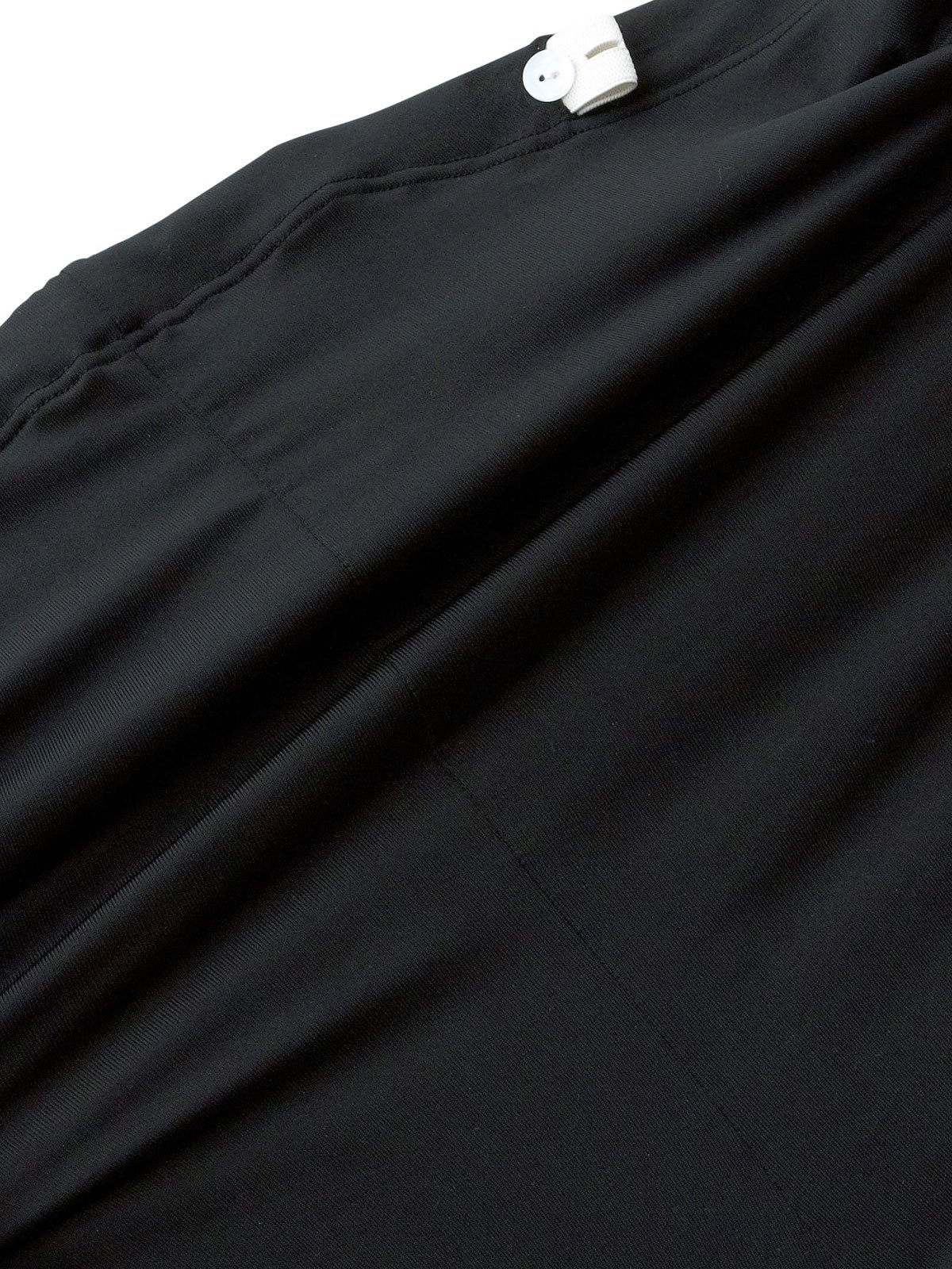 マタニティ 授乳 キャミソール|Easywarm 裏起毛9分丈パンツ【出産後も長く使える】