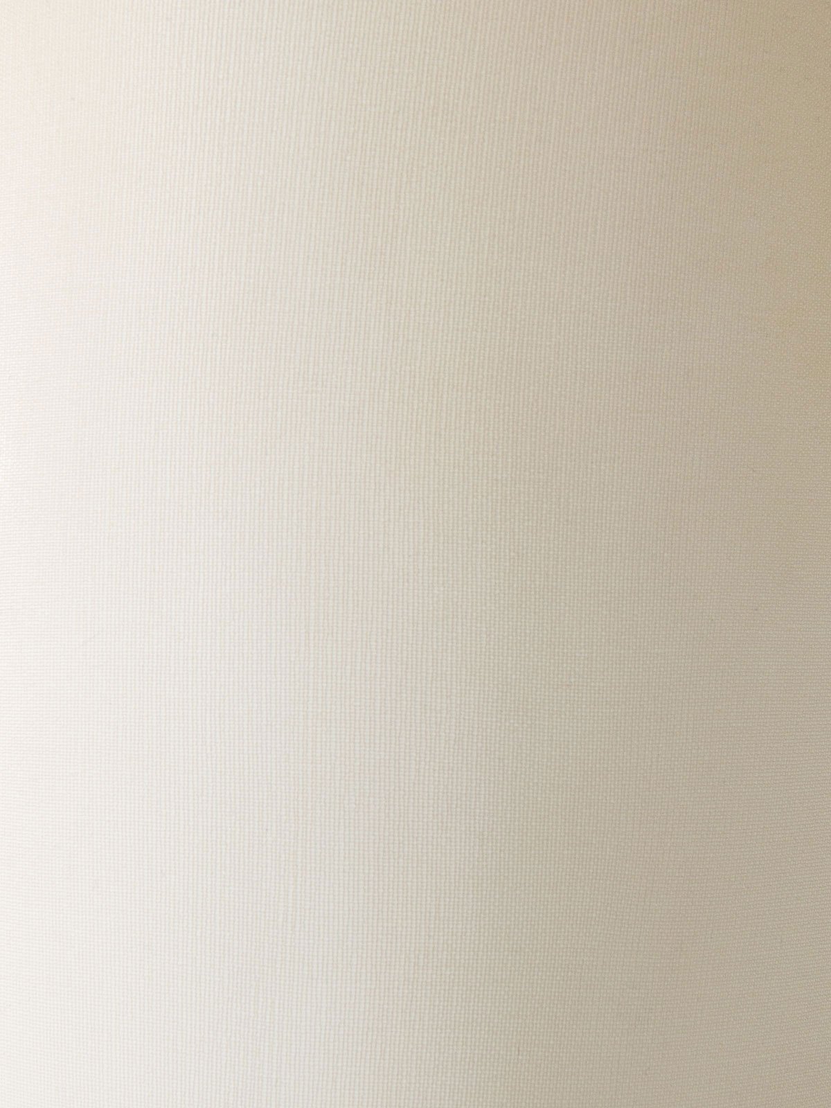 マタニティレッグウェア|【日本製】快適妊婦　マタニティストッキング